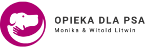 Opieka Domowa dla Psów | Gdynia